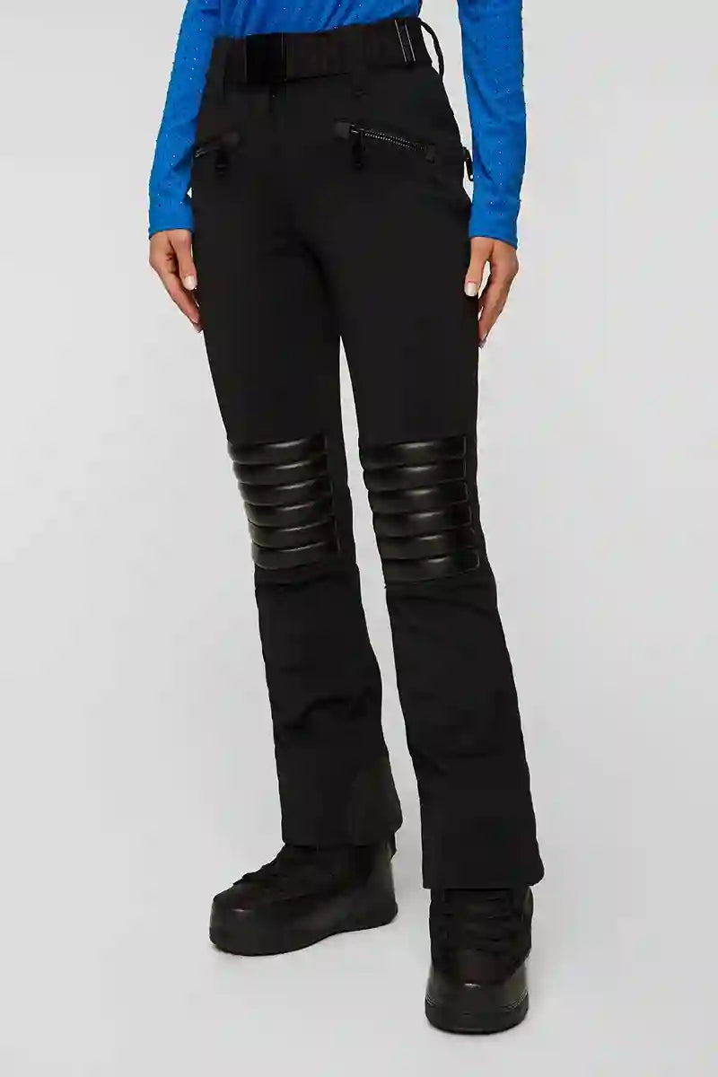 Rocky Ski Pants