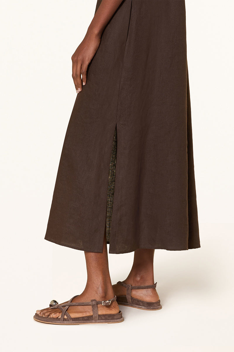 Franka dress