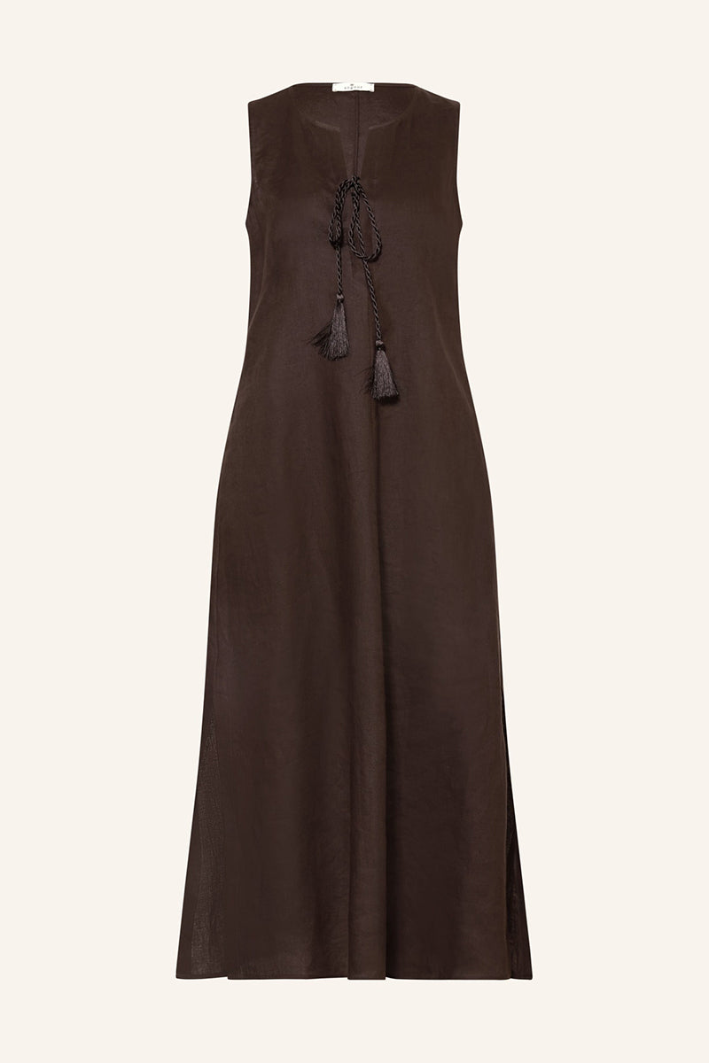 Franka dress