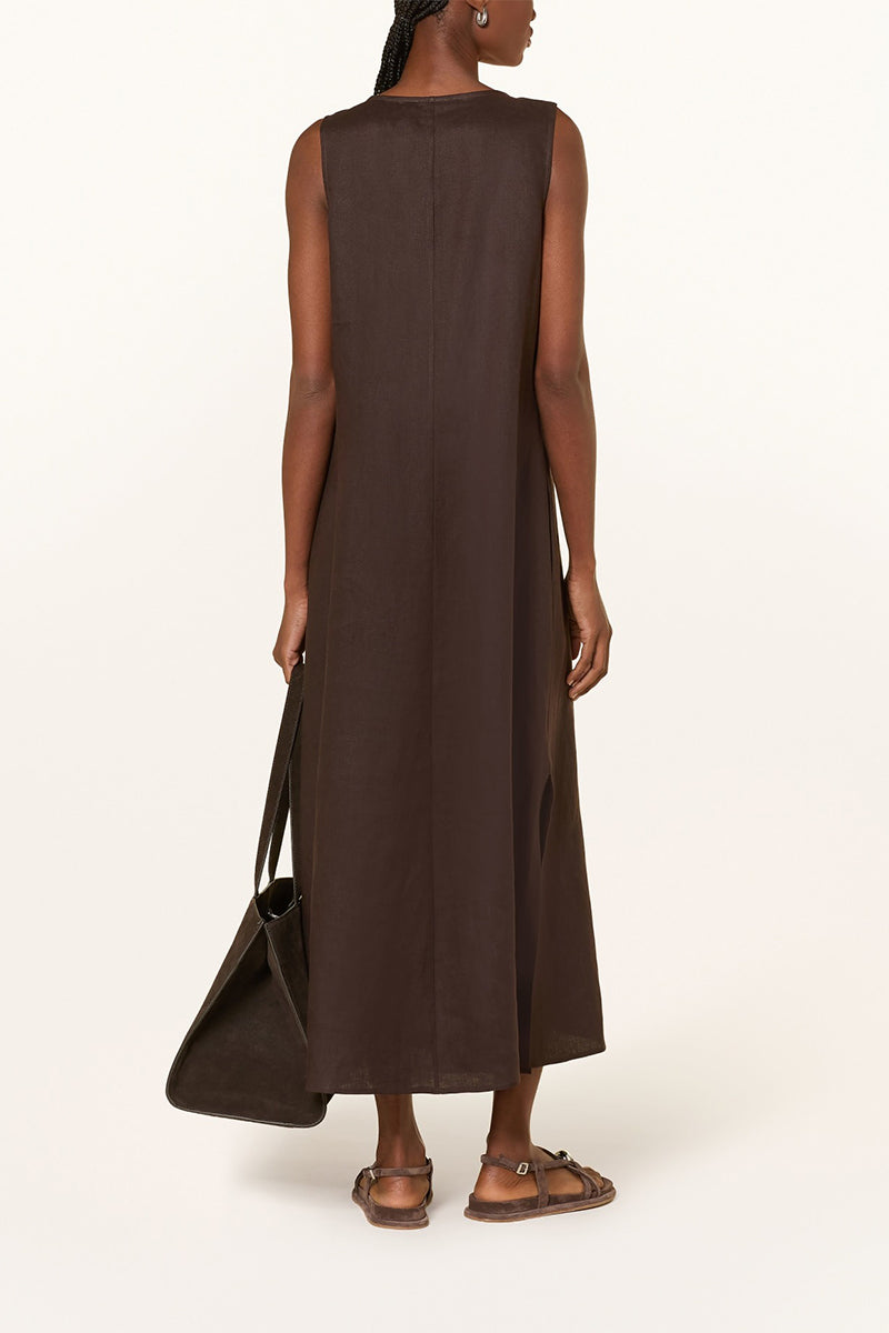 Franka dress