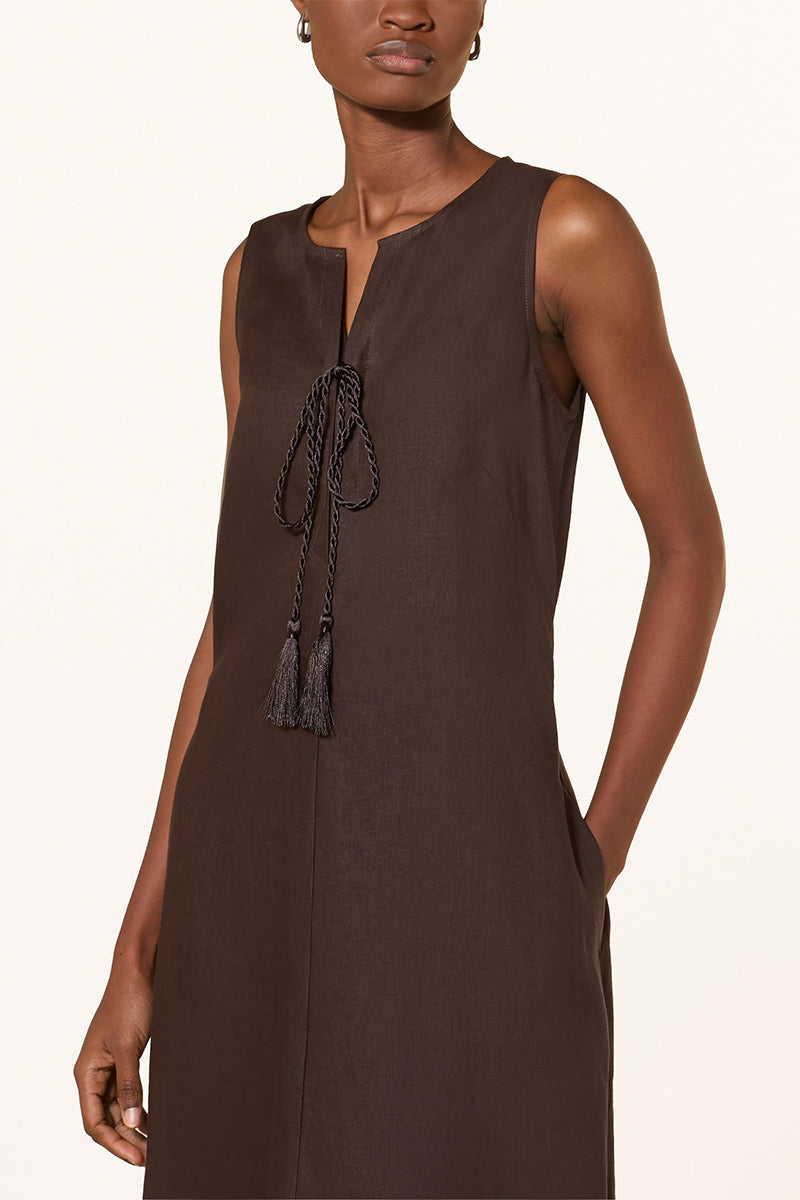 Franka dress