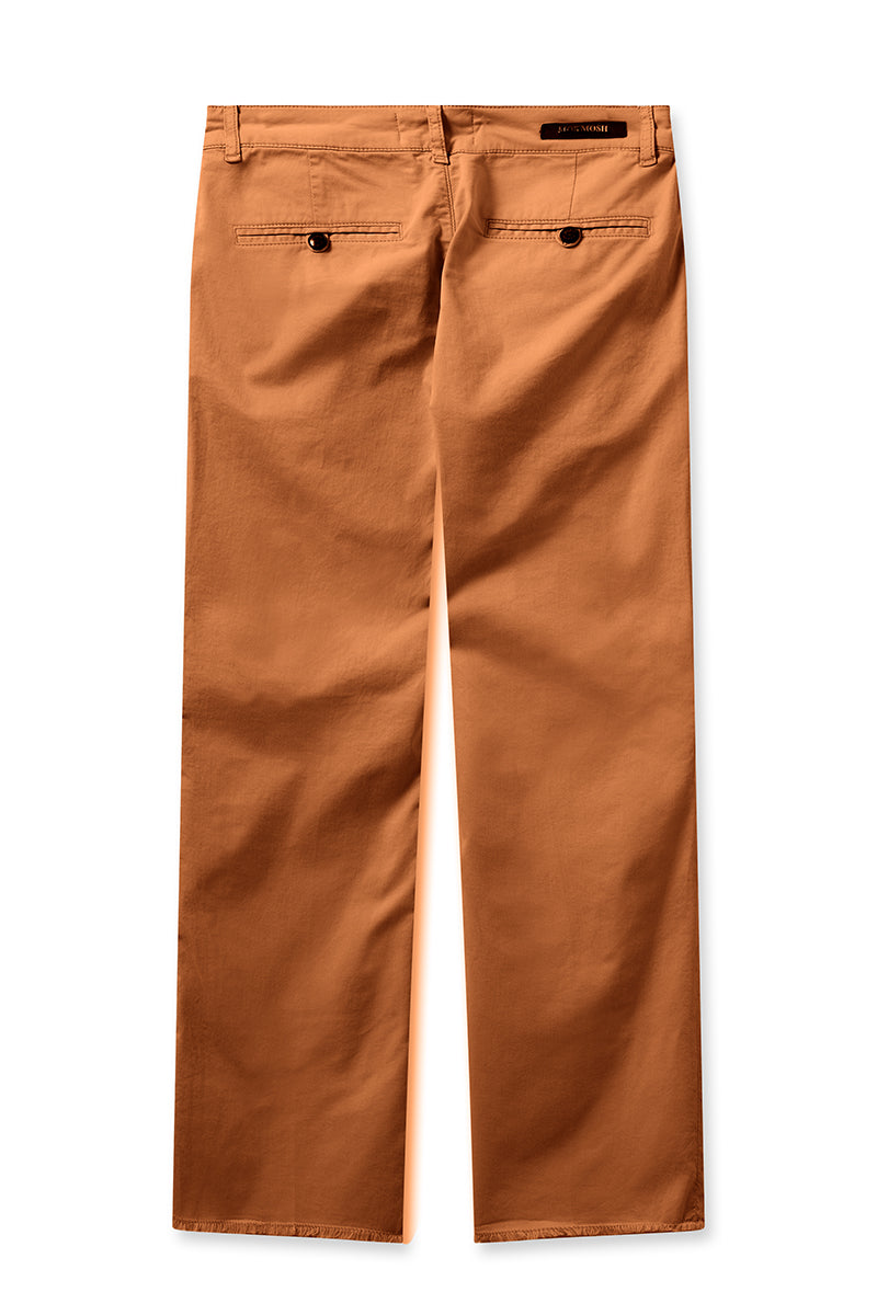 MMClarissa Chino Pant