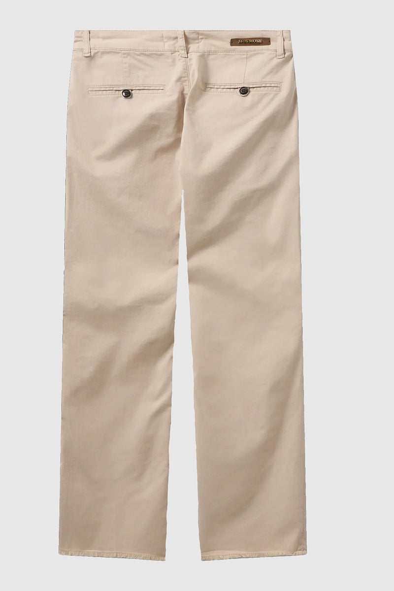 MMClarissa Chino Pant