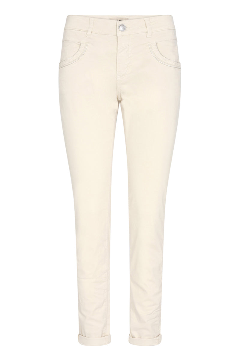 MMNaomi Treasure Pant