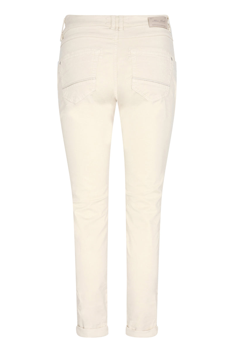 MMNaomi Treasure Pant