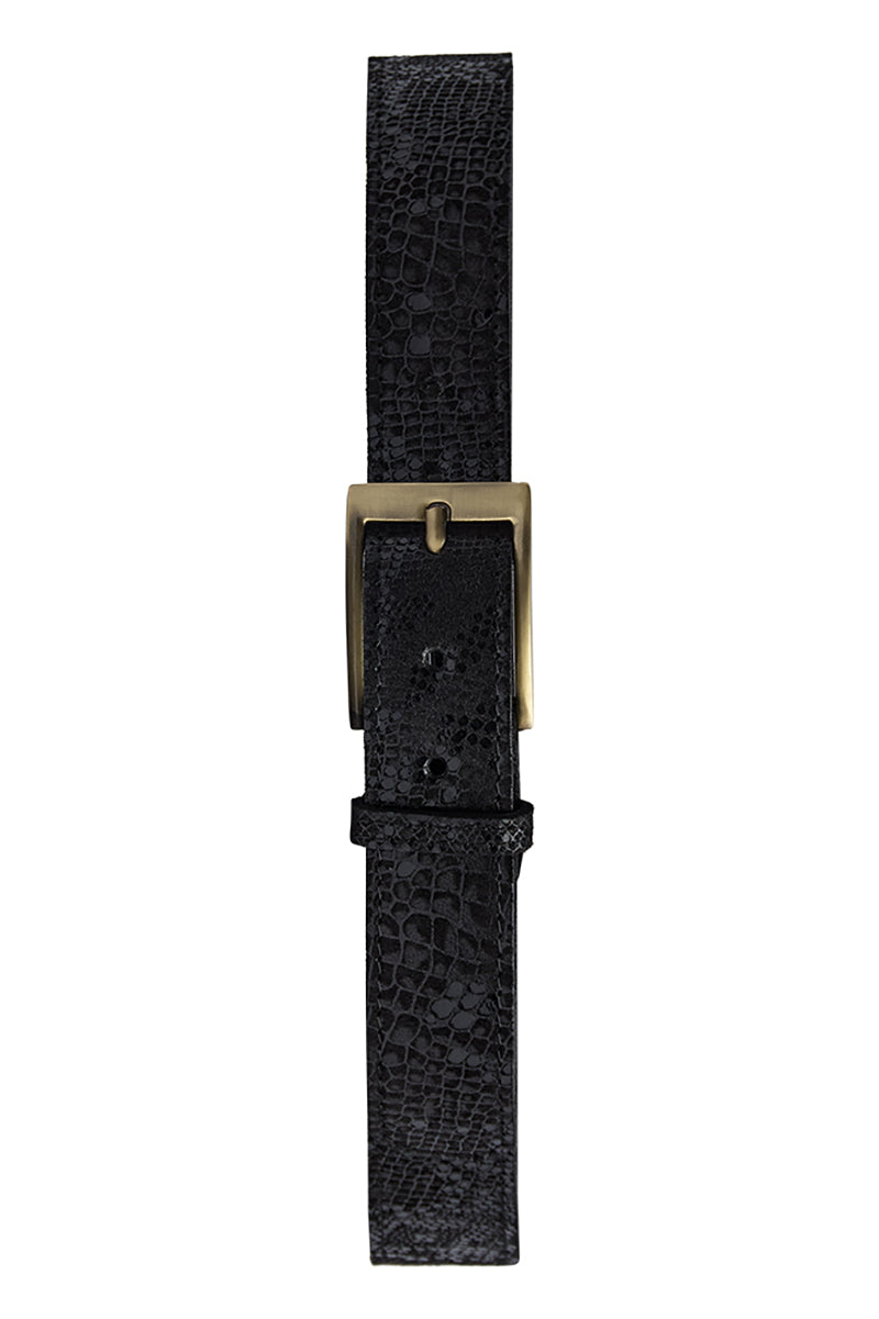 Fashion Favourites Belt