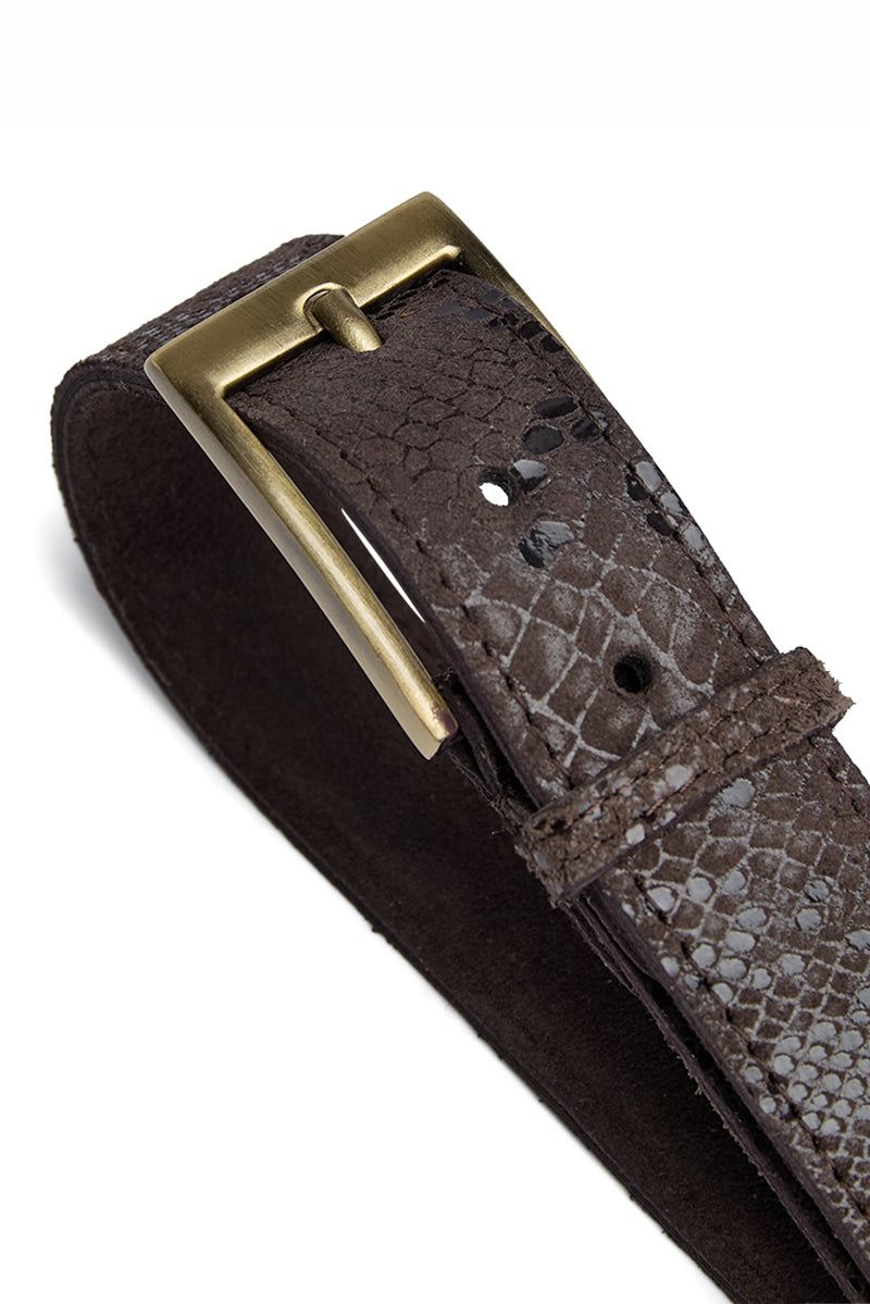 Fashion Favourites Belt