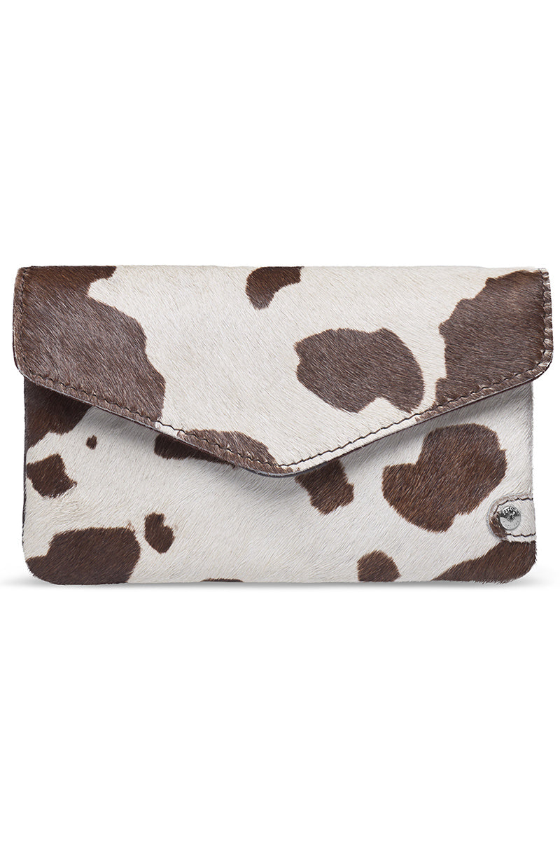 Purse / Credit card holder
