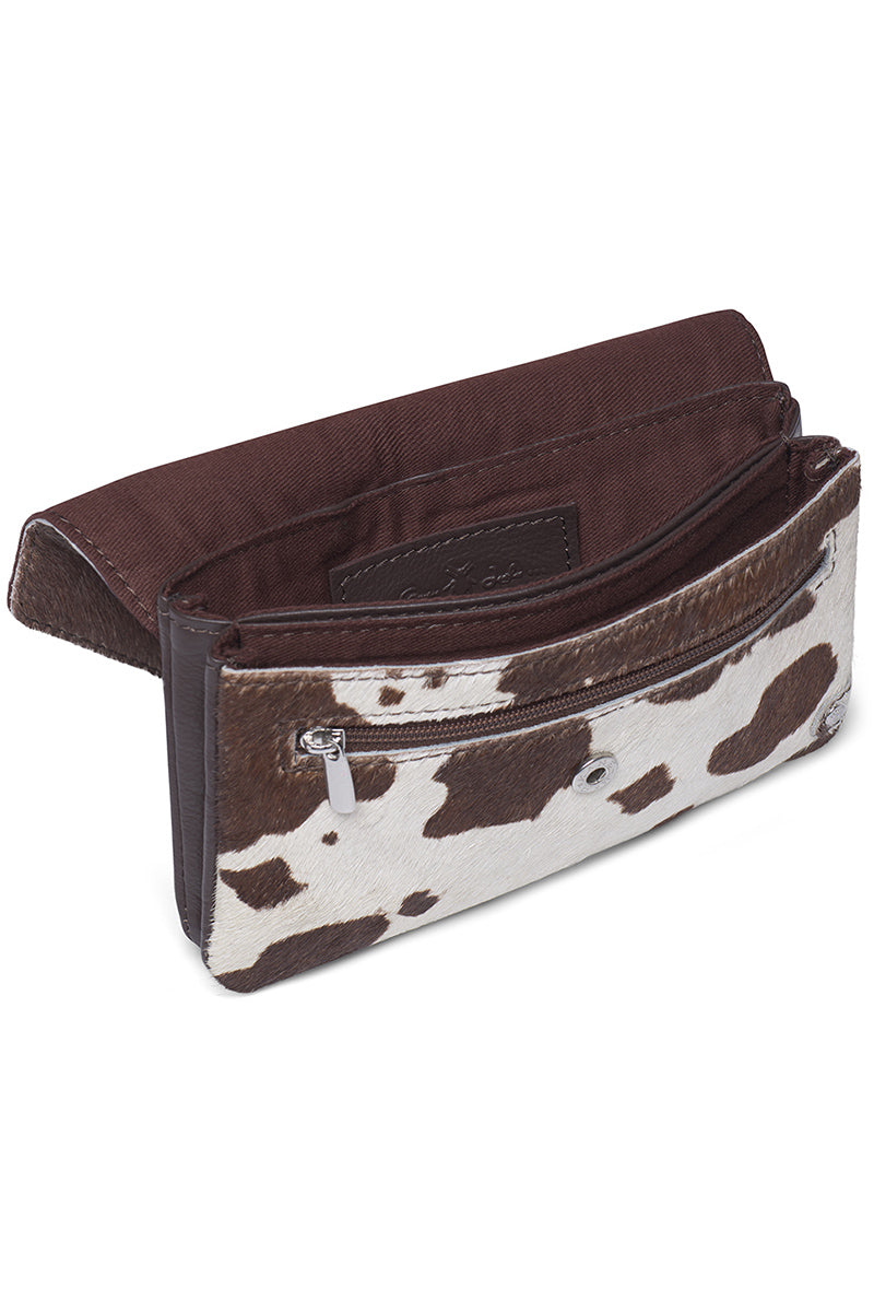 Purse / Credit card holder