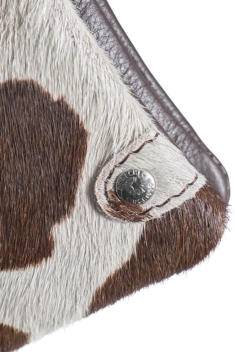 Purse / Credit card holder