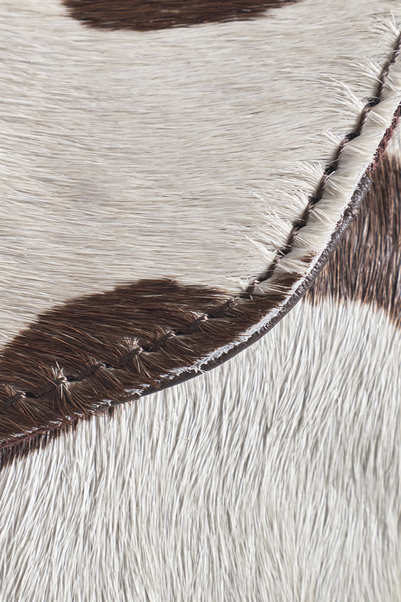 Purse / Credit card holder