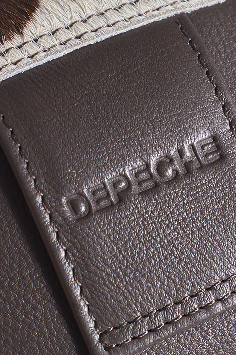 Purse / Credit card holder