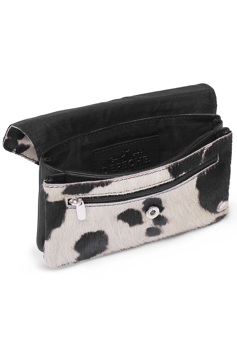 Purse / Credit card holder