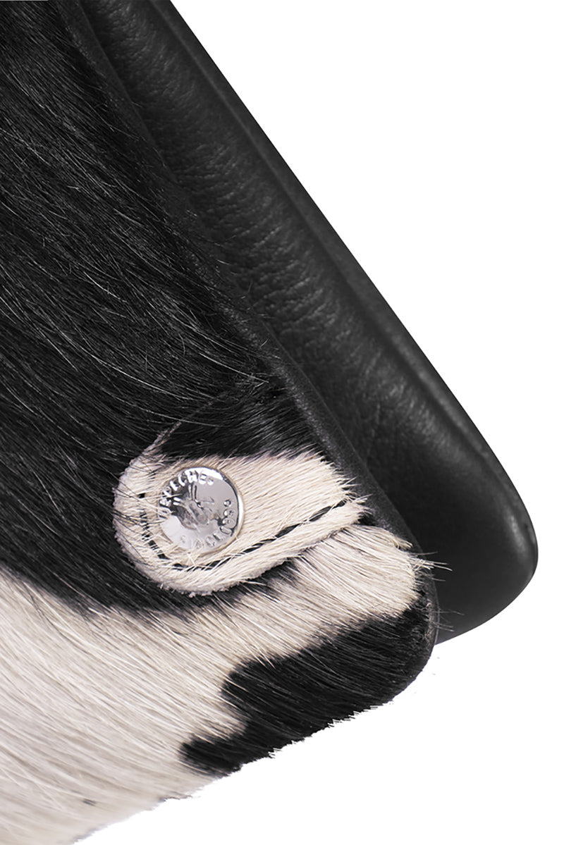 Purse / Credit card holder