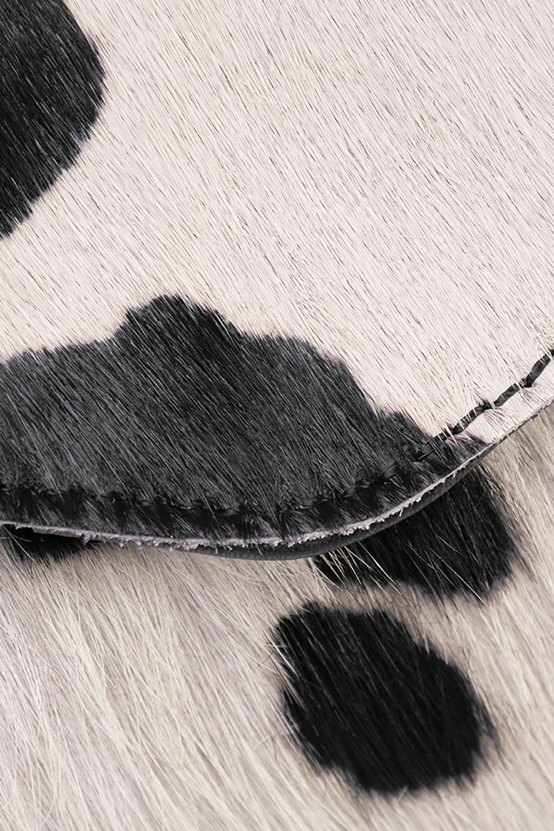 Purse / Credit card holder