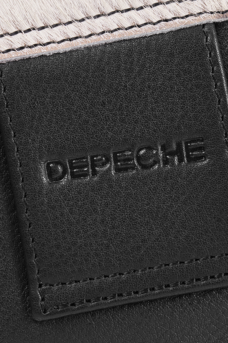 Purse / Credit card holder