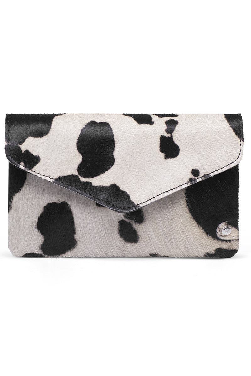 Purse / Credit card holder