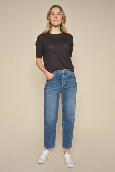 MMAdeline Jentra Jeans