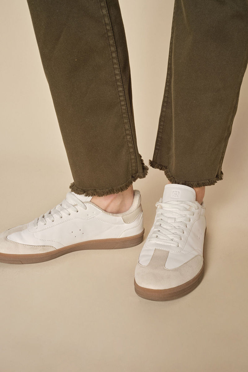 MMAshley Baucis Pant