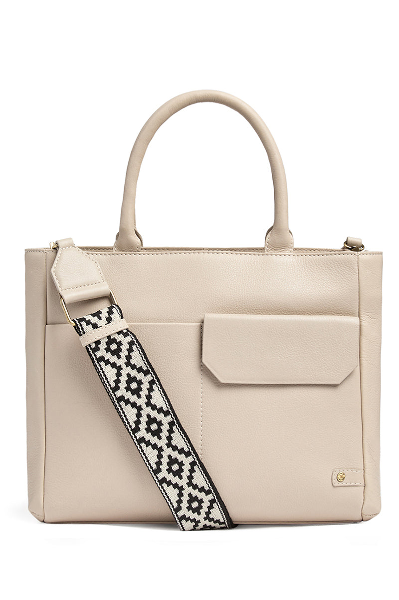 Shoulderbag / Handbag