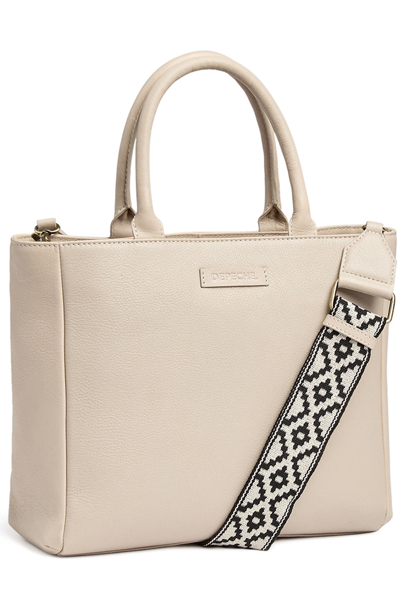 Shoulderbag / Handbag