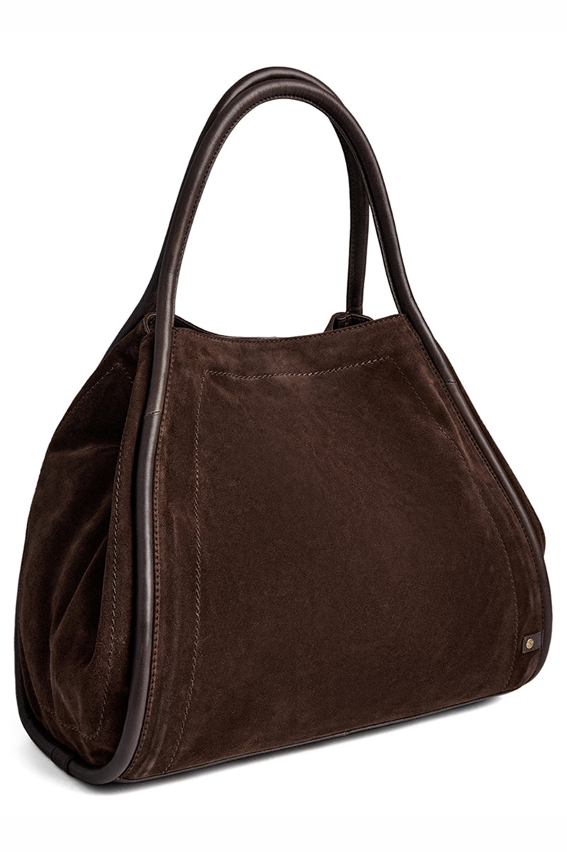 Madrid Shoulderbag