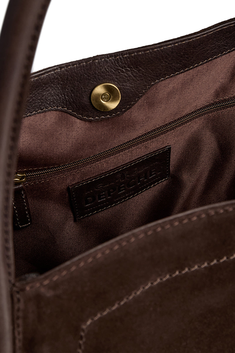 Madrid Shoulderbag