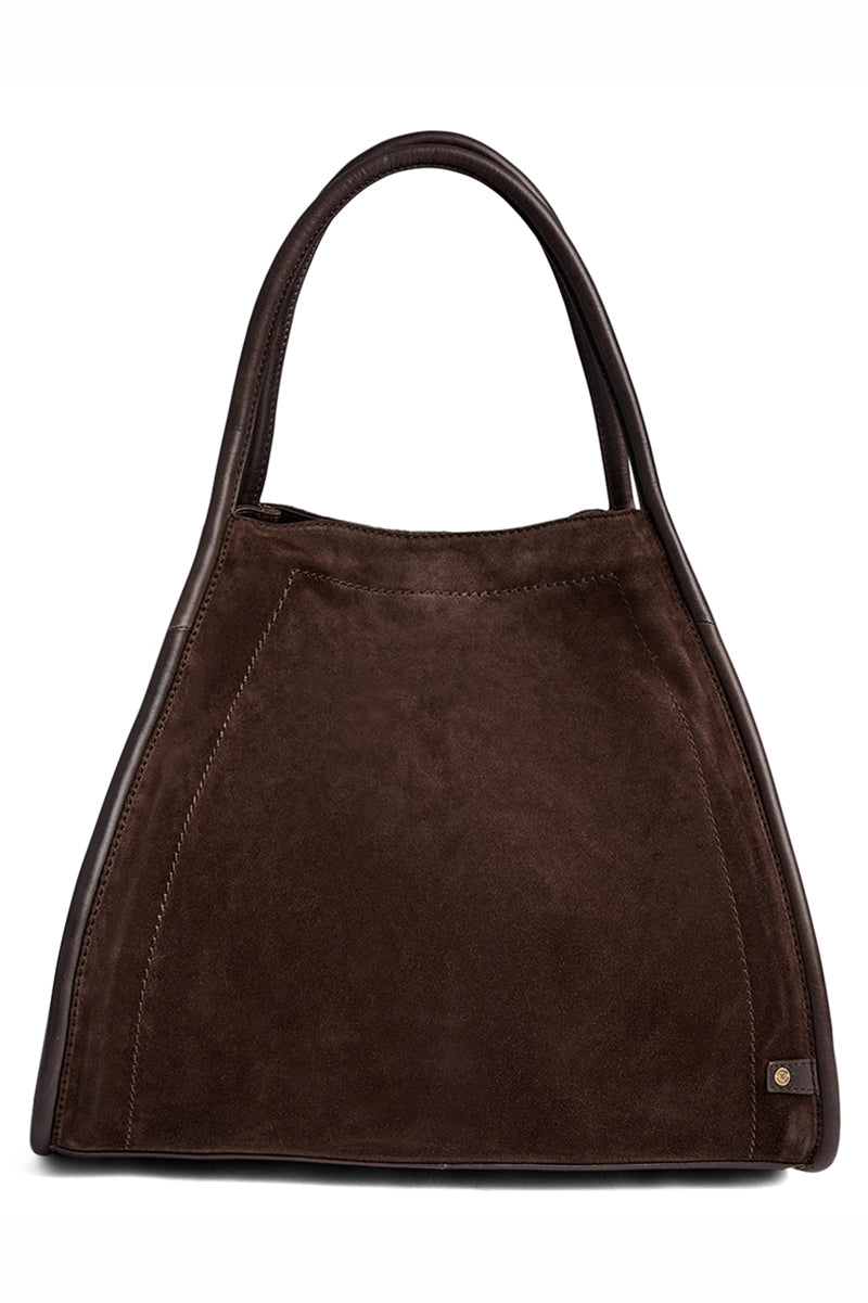 Madrid Shoulderbag