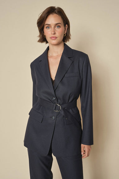 MMHerdis Caia Blazer