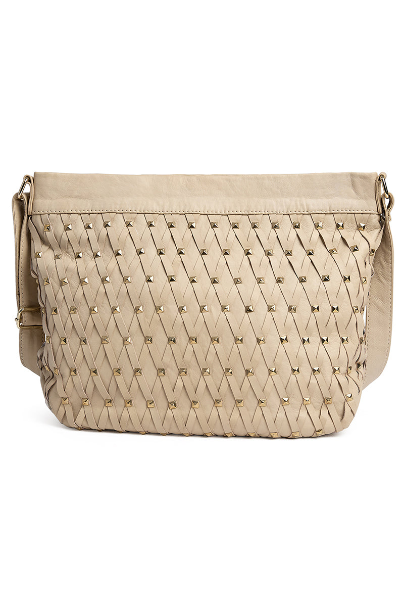 Shoulderbag / Handbag