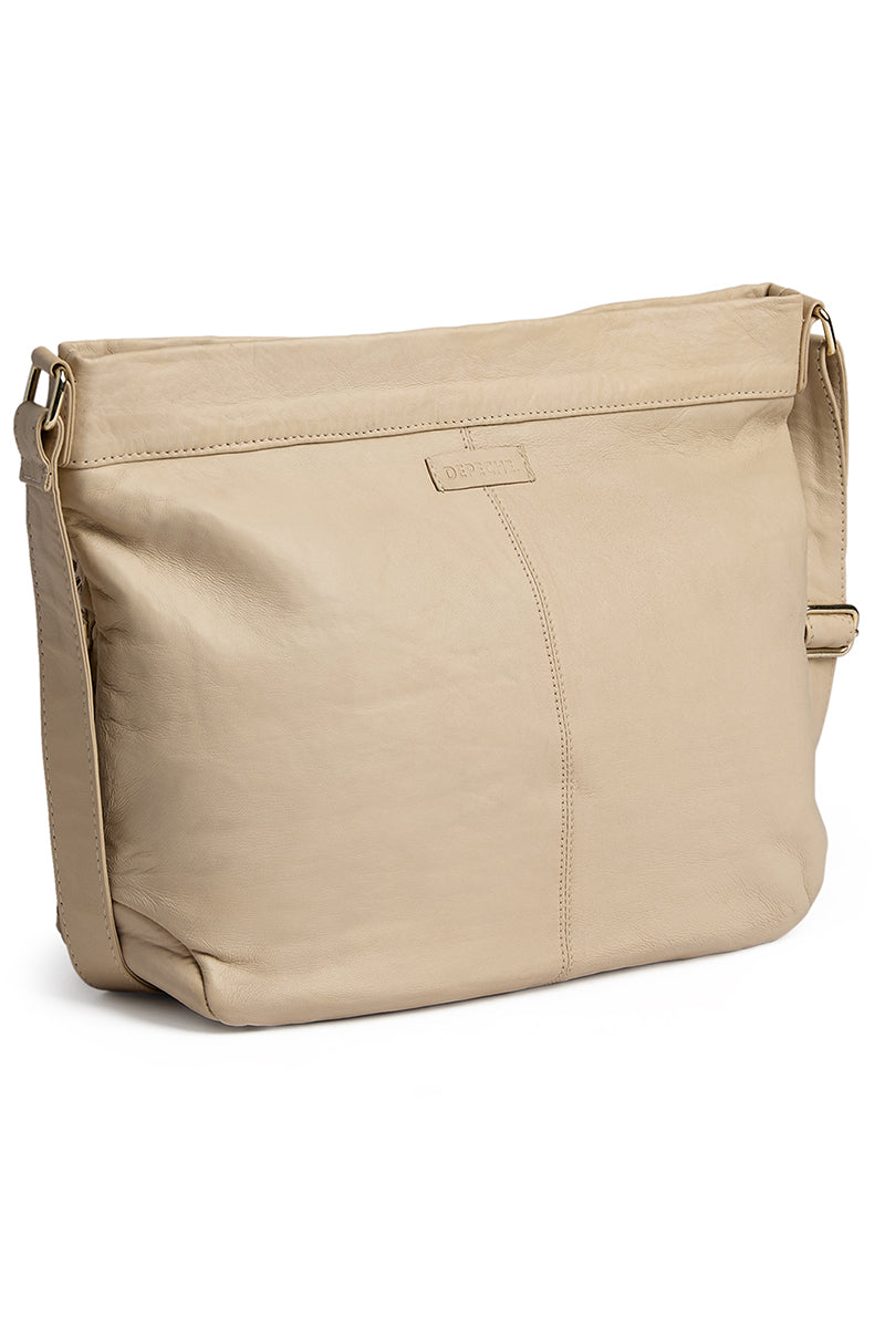 Shoulderbag / Handbag