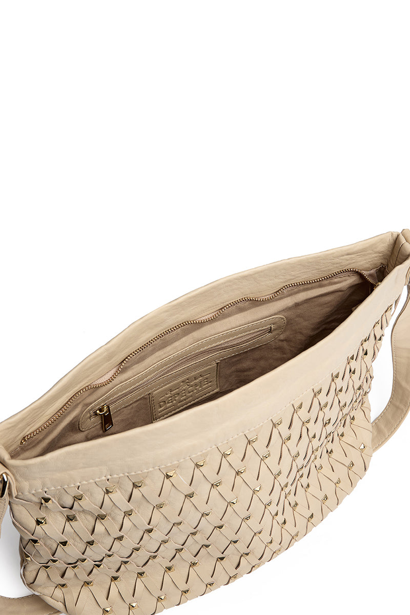 Shoulderbag / Handbag