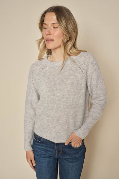 MMTammy Thora Knit