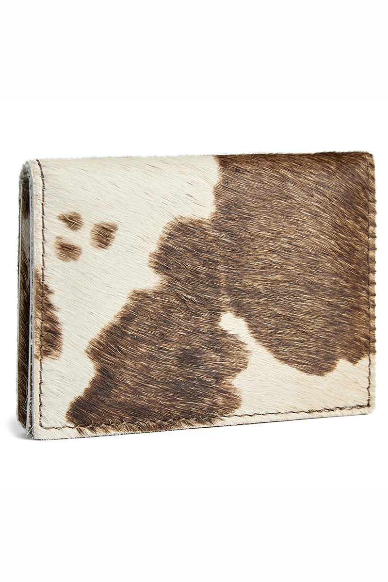 Credit cardholder