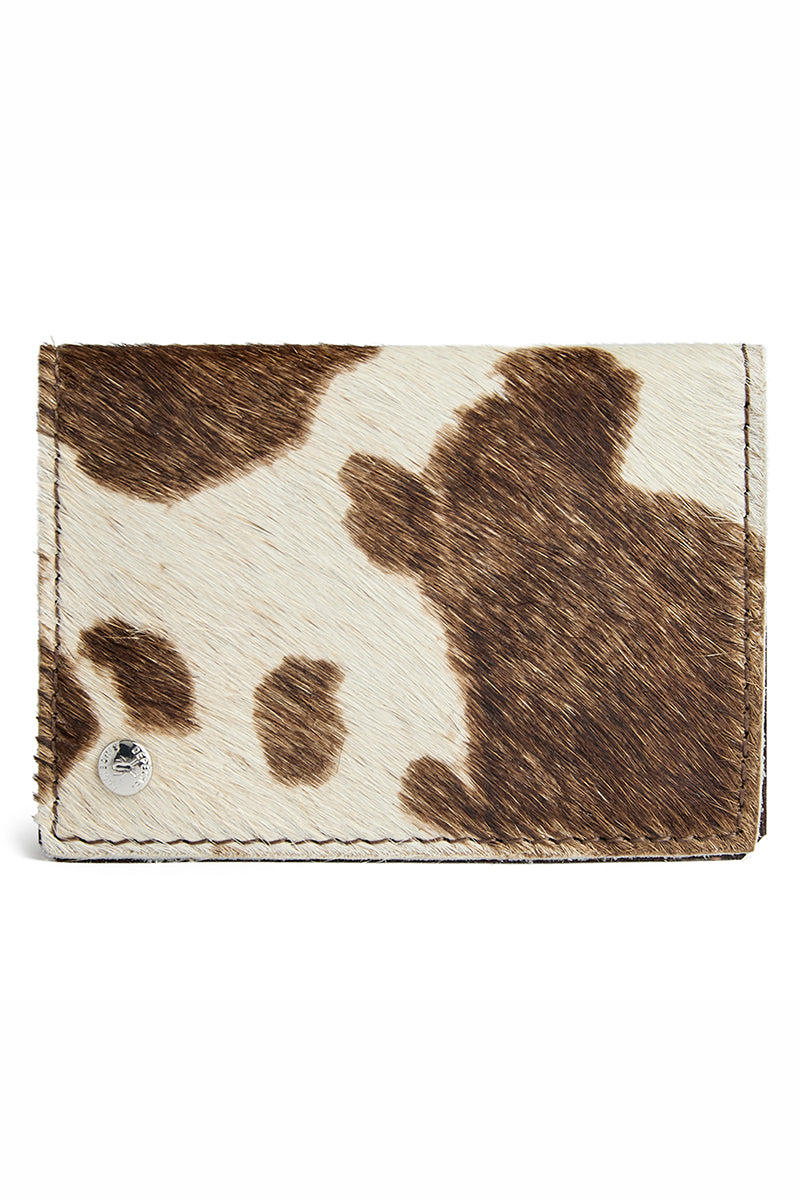 Credit cardholder
