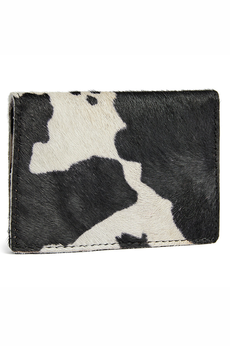 Credit cardholder