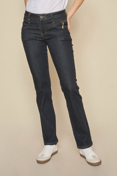 MMCarla Naomi Deluxe Jeans