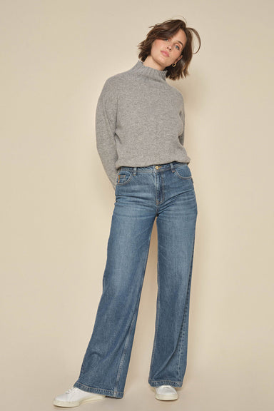 MMDara Lititi Jeans