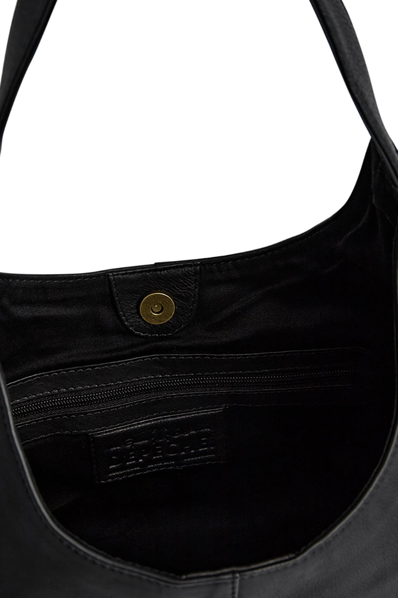 Shoulderbag