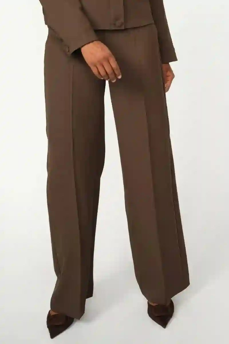 MMLeya Miley Pant