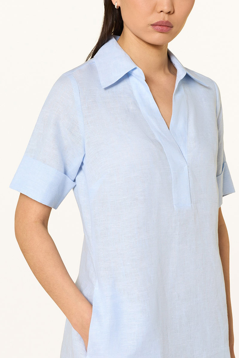 Esther dress