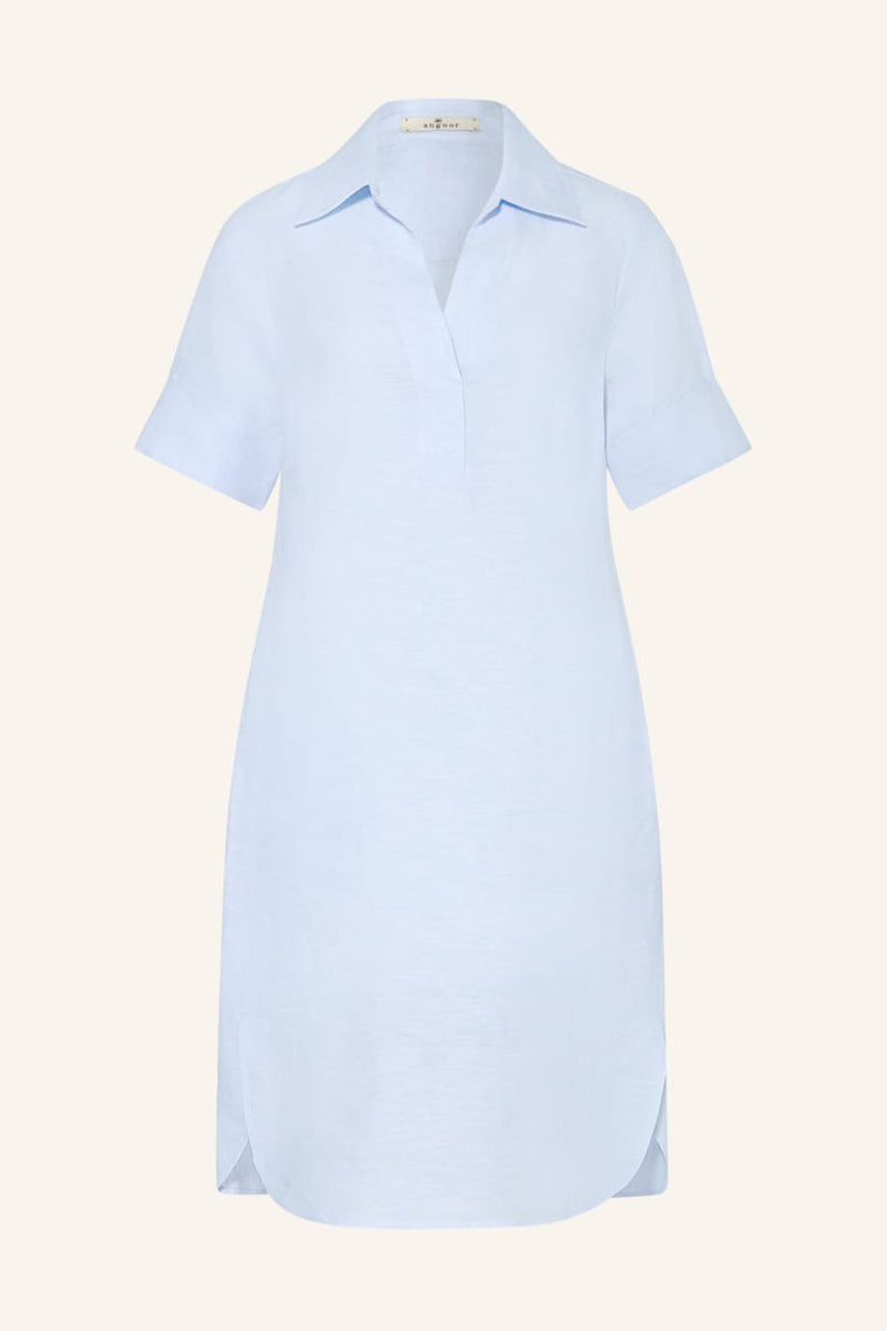 Esther dress