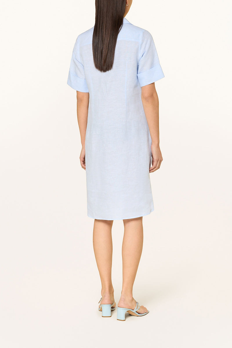 Esther dress