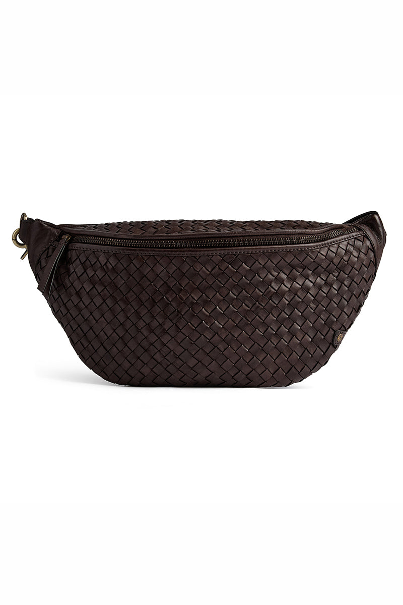 Sofya Bumbag