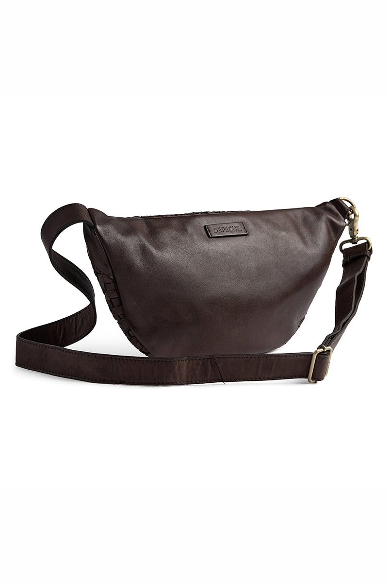 Sofya Bumbag