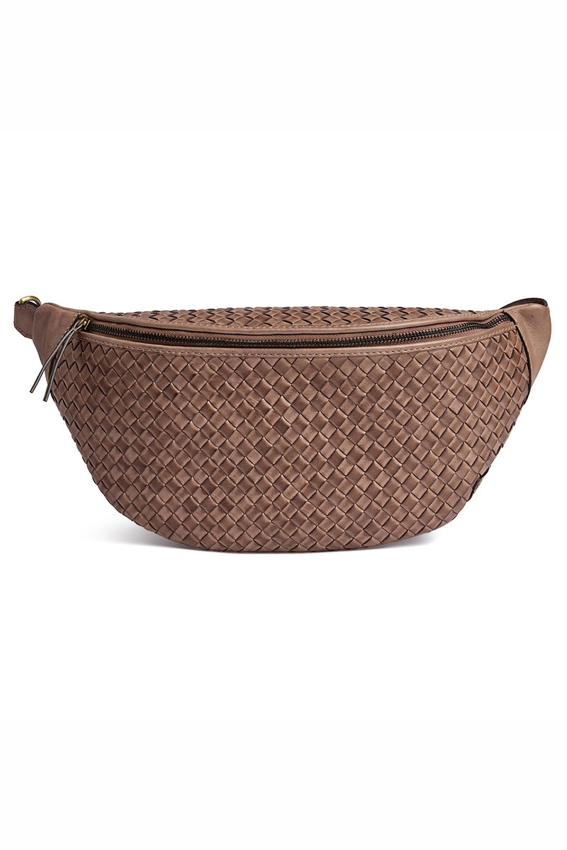 Sofya Bumbag