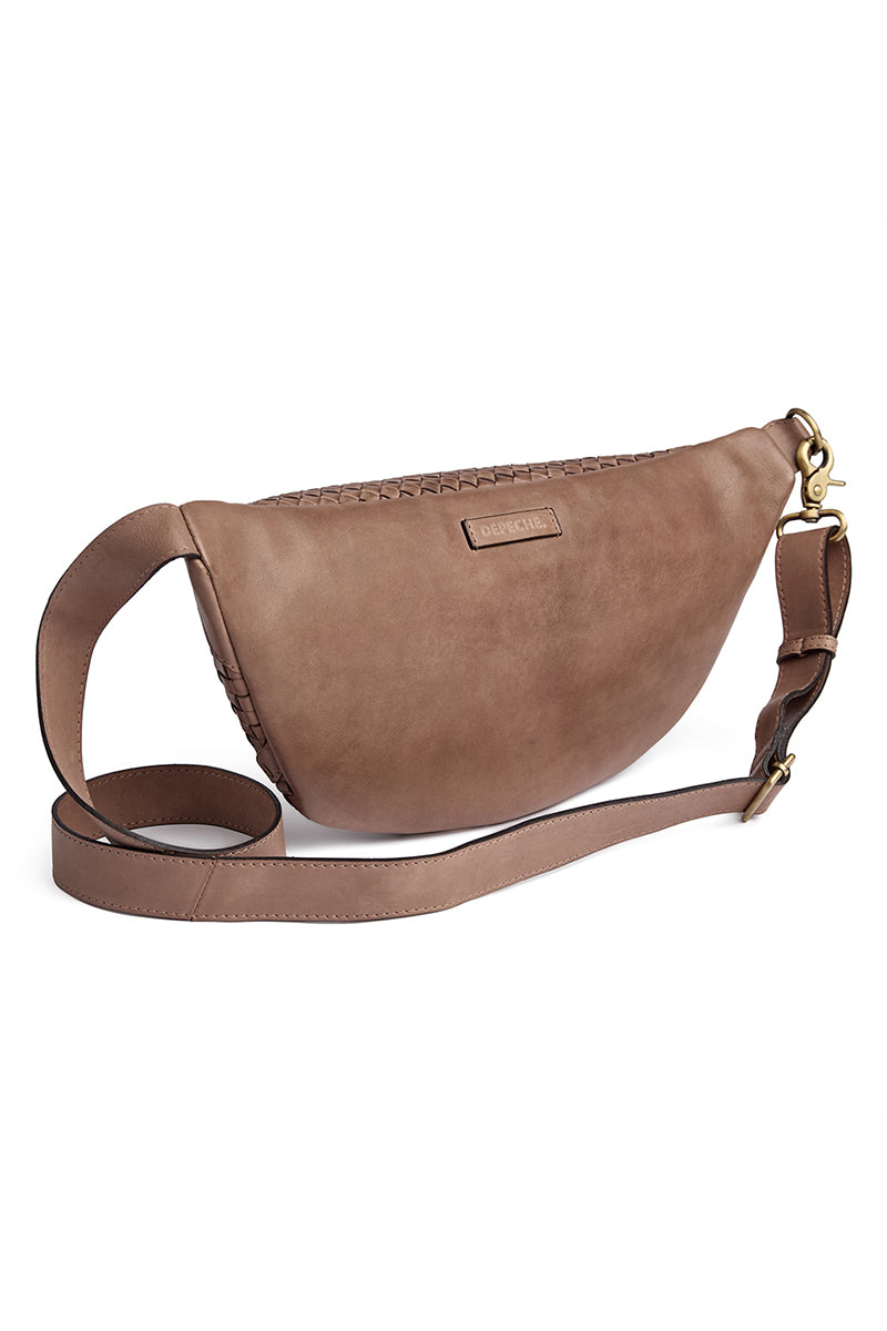 Sofya Bumbag