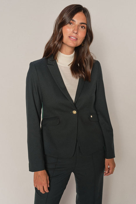 MMBlaire Caia Blazer