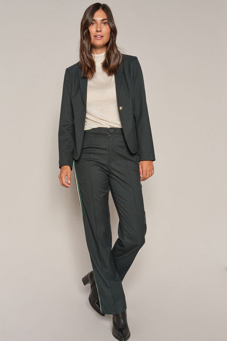 MMHannah Caia Pant