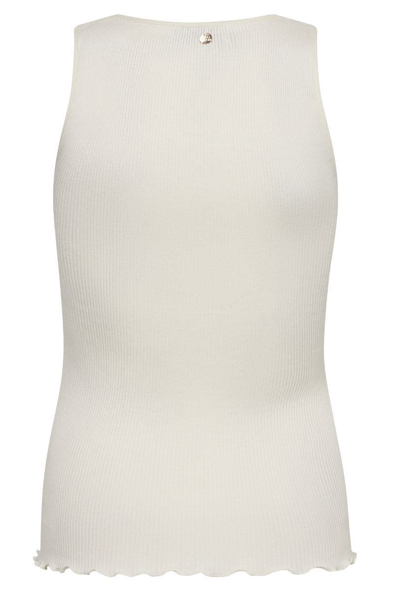 MMElaine Seamless Tank Top